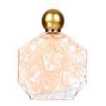 Jean charles brosseau ombre rose eau de toilette 50ml