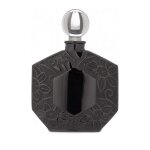 Jean - charles brosseau - ombre l'original parfum 30 ml unisex