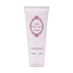 Jean couturier - paris baroque crme et lait hydratant 100 ml female