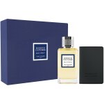 Jean couturier - bleu cobalt coffret parfum homme 1 pieces male Jean couturier - bleu cobalt coffret parfum homme 1 pieces male