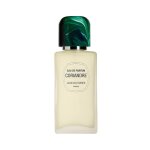 Jean couturier - coriandre eau de parfum 100 ml female