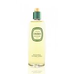 Jean couturier - coriandre eau de toilette 100 ml female