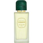 Jean couturier - coriandre eau de toilette 100 ml female Jean couturier - coriandre eau de toilette 100 ml female