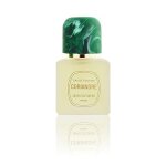 Jean couturier - coriandre eau de toilette 50 ml female Jean couturier - coriandre eau de toilette 50 ml female