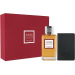 Jean couturier - rouge nacarat coffret parfum homme 1 pieces male Jean couturier - rouge nacarat coffret parfum homme 1 pieces male