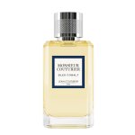 Jean couturier - bleu cobalt eau de parfum 100 ml male Jean couturier - bleu cobalt eau de parfum 100 ml male