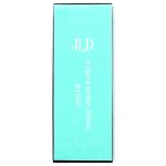 Jean louis david beauty / care bloc polisseur 4 etapes