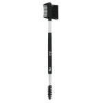 Jean louis david beauty / care brosse peigne cils et sourcils
