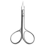 Jean louis david beauty / care ciseaux ongle courbe design Jean louis david beauty / care ciseaux ongle courbe design