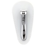 Jean louis david beauty / care coupe ongles manucure premium Jean louis david beauty / care coupe ongles manucure premium
