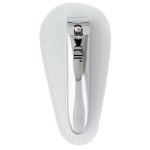 Jean louis david beauty / care coupe ongles pedicure premium