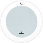 Jean louis david beauty / care miroir lumineux