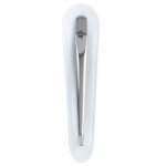 Jean louis david beauty / care pince a epiler premium crabe Jean louis david beauty / care pince a epiler premium crabe