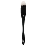 Jean louis david beauty / care pinceau anti cernes pro hd Jean louis david beauty / care pinceau anti cernes pro hd