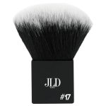 Jean louis david beauty / care pinceau kabuki pro hd