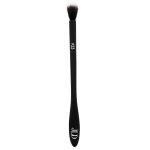 Jean louis david beauty / care pinceau ombre a paupieres estompeur