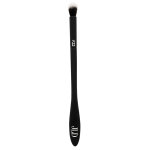 Jean louis david beauty / care pinceau ombre a paupieres melangeur prohd