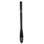 Jean louis david beauty / care pinceau ombre a paupieres plat pro hd