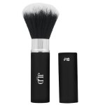 Jean louis david beauty / care pinceau poudre retractable pro