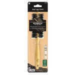 Jean louis david - brosse brushing bois fsc brosses plates 1 pieces unisex Jean louis david - brosse brushing bois fsc brosses plates 1 pieces unisex