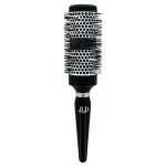 Jean louis david - brosse brushing grand modele brosses rondes 1 pieces female Jean louis david - brosse brushing grand modele brosses rondes 1 pieces female