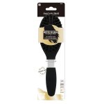 Jean louis david - brosse a cheveux brosses plates 1 pieces unisex Jean louis david - brosse a cheveux brosses plates 1 pieces unisex
