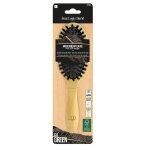 Jean louis david - brosse sanglier bois fsc brosses plates 1 pieces unisex Jean louis david - brosse sanglier bois fsc brosses plates 1 pieces unisex