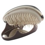 Jean louis david - compact miracle detangler brosses plates 1 pieces female