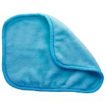 Jean louis david - easy demaq' serviette demaquillante appareils de nettoyage du visage 1 pieces female ... Jean louis david - easy demaq' serviette demaquillante appareils de nettoyage du visage 1 pieces female ...