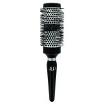Jean louis david hair brosse brushing grand modele Jean louis david hair brosse brushing grand modele