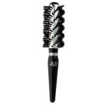 Jean louis david hair brosse brushing moyen modele