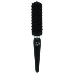 Jean louis david hair brosse plate petit modele