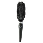 Jean louis david hair brosse poils sanglier Jean louis david hair brosse poils sanglier