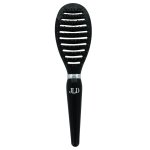 Jean louis david hair brosse squelette moyen modele