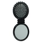 Jean louis david hair mini brosse pliante