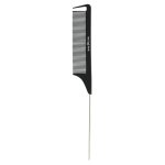 Jean louis david hair peigne queue