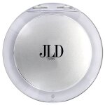 Jean louis david - miroir double face compact miroir 1 pieces female Jean louis david - miroir double face compact miroir 1 pieces female