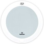 Jean louis david - miroir lumineux miroir 1 pieces unisex