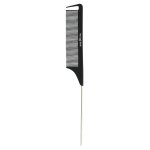 Jean louis david - peigne queue peignes 1 pieces female