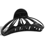 Jean louis david - pince grand modele barrettes et pinces  cheveux 1 pieces female
