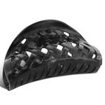 Jean louis david - pince barrettes et pinces  cheveux 1 pieces unisex