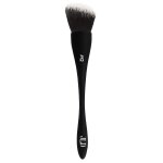 Jean louis david - pinceau blush pro hd pinceaux blush 1 pieces female