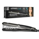 Jean louis david - jld vapor styler lisseur 1 pieces female