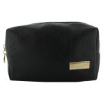 Jean louis david - trousse de maquillage mallette de maquillage 1 pieces female
