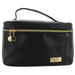 Jean louis david urban bag vanity de voyage Jean louis david urban bag vanity de voyage