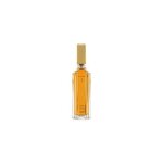 Jean - louis scherrer - scherrer 2 eau de toilette 100 ml female Jean - louis scherrer - scherrer 2 eau de toilette 100 ml female