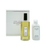 Jean - louis scherrer - scherrer 1 coffret parfum homme 1 pieces male
