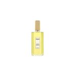 Jean - louis scherrer - scherrer eau de toilette 100 ml female