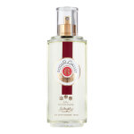 Roger&gallet jean - marie farina vaporisateur 100ml