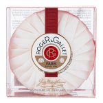 Roger&gallet jean - marie farina 100g Roger&gallet jean - marie farina 100g